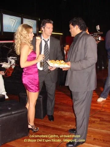 Locomotora Castro, un buen mozo.JPG