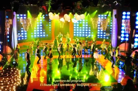 Apertura del programa.JPG