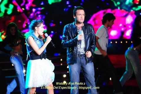 Waldo y Ana Paula 2.JPG