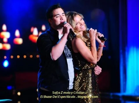 Sof¡a Zamolo y Cristian 2.JPG