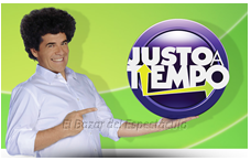 - Material y articulo de ElBazarDelEspectaculo blogspot com