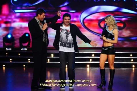Marcelo presenta a Ro¤a Castro 2.JPG