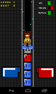 Free Download Power Glove Monkey APK for Android