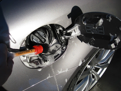 Wash%203.JPG