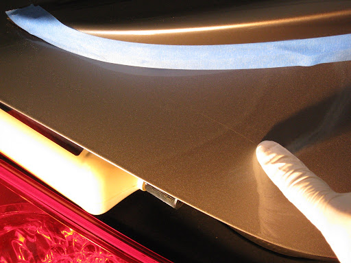 Half%2012%20Trunk%20Scratch%20Before.JPG