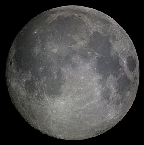 [Moon 22092010a[4].jpg]