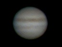 [Jupiter 2[7].jpg]