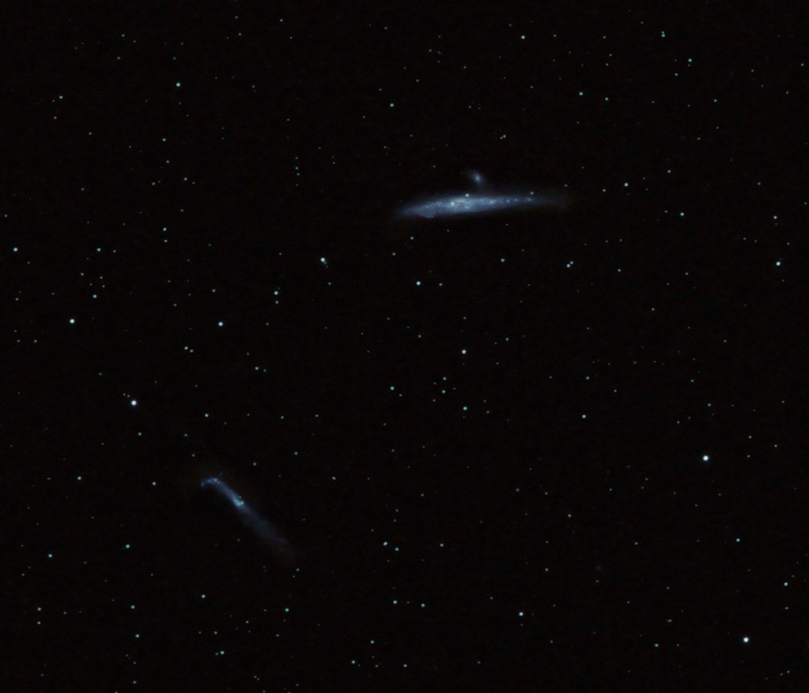 [NGC4631[3].jpg]