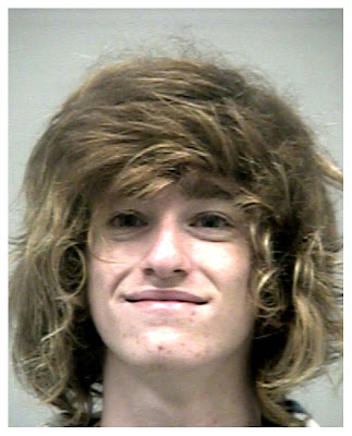 August Mugshot  Roundup Seen On www.coolpicturegallery.net