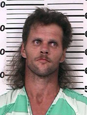 August Mugshot Roundup Seen On www.coolpicturegallery.net