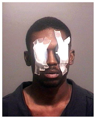 August Mugshot Roundup Seen On www.coolpicturegallery.net
