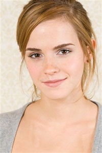[Emma Watson 31072009[4].jpg]