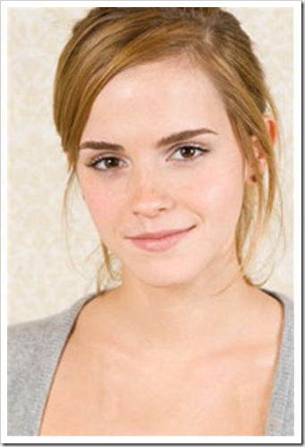 Emma Watson 31072009
