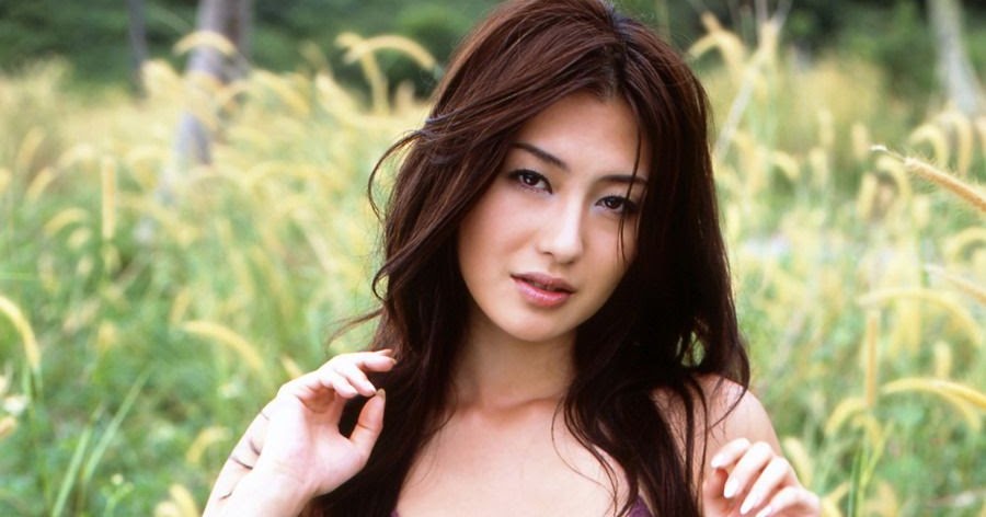 Image Result For Bella Shofie Seksi Artis Nan Glamor Image Result For Bella Shofie Seksi Artis Nan Glamor