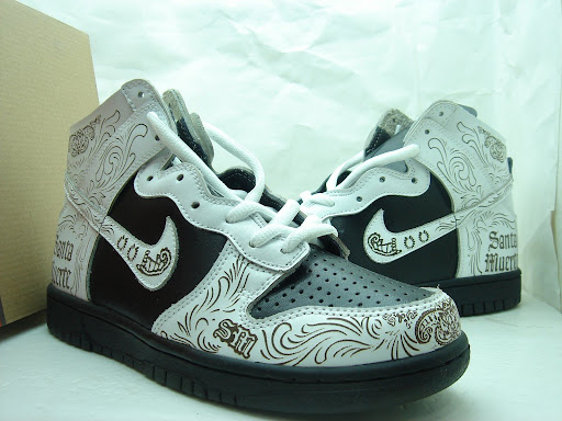 nike 60 high tops for girls. nike 60 high tops for girls. nike 6.0 high tops.