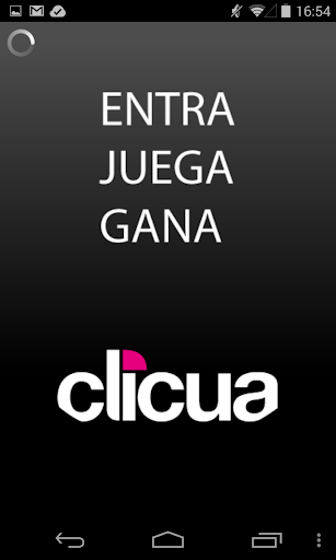 Clicua