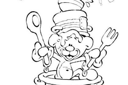 pimboli hugging pillow coloring page 39 pimboli ideas