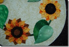 sunflower_detail