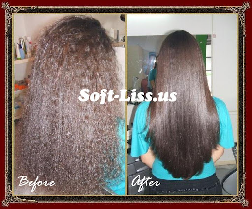 Photo 09 Before & After - BKT