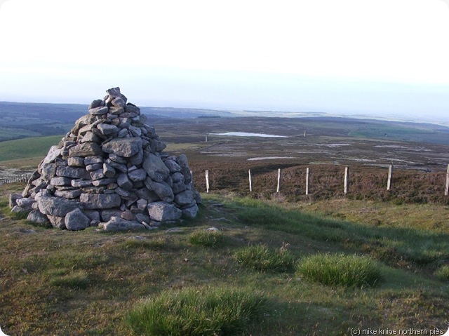 bolts law cairn