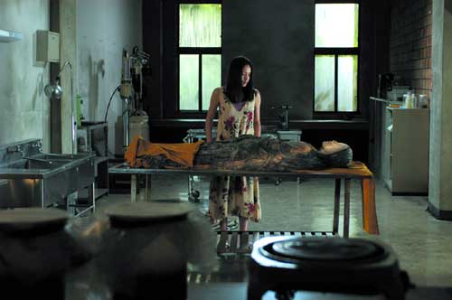 Чердак 2005. Чердак 2005. Чердак 2005. Чердак 2005. Чердак 2005.