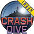 Crash Dive Lite1.5.52