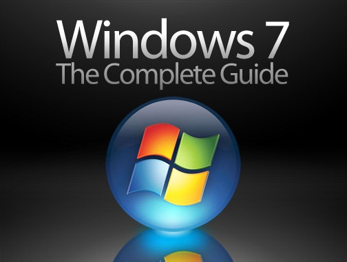 [windows_7_complete-guide_01[2].jpg]