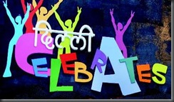 delhi-celebrates