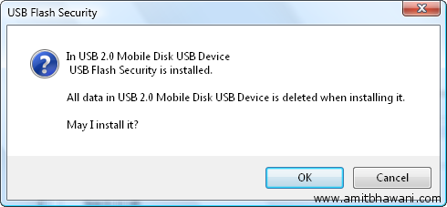 [install-in-your-Flash-drive[3].png]