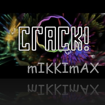 crack_1