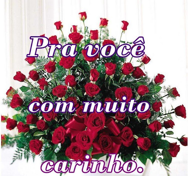 LINDAS_R_V_pra_voc%C3%83%C2%AA.jpg