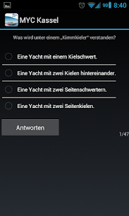 How to download MYC Kassel 1.7.2 apk for android