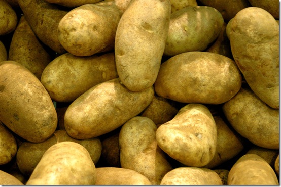 1607potatoes