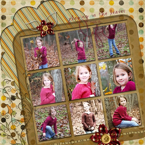 [playing in the leaves digital layout[5].jpg]