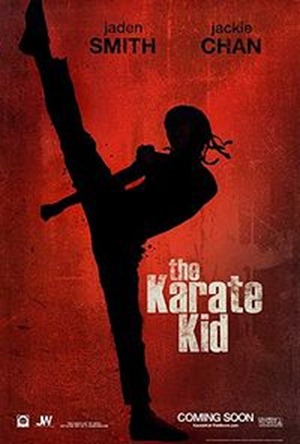 200px-Karate_Kid_2010