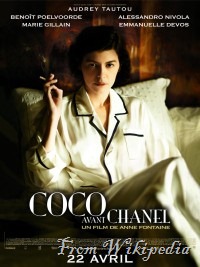 [Coco_avant_Chanel_poster[9].jpg]