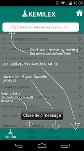 How to download KEMILEX patch 2.0.25 apk for android