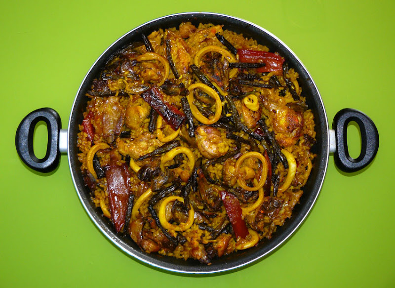 Paella_mixta.jpg