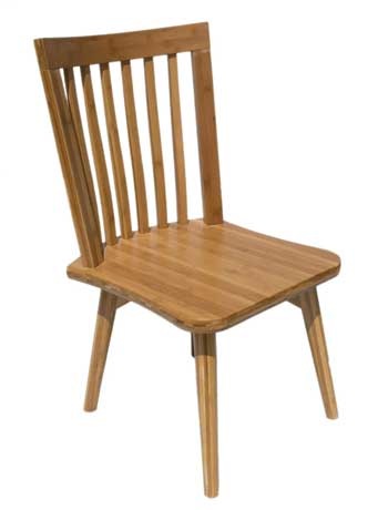 [chair[3].jpg]