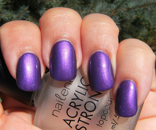 Download Deez Nailz: Spirit Day Spam! X-large pic's