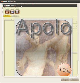 picapy.py_007