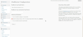 FD_Feedburner_Plugin_configuration.png