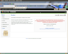 Instalador Web de Joomla! - Mozilla Firefox_030