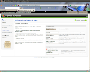 Instalador Web de Joomla! - Mozilla Firefox_025
