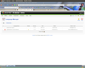 El atareao - arena - Administration - Mozilla Firefox_038