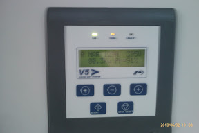 IMAG1179