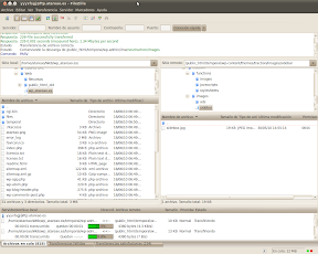actualizar_wordpress_04
