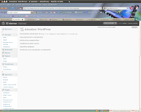 actualizar_wordpress_06