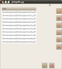 Script para unir pdfs en Ubuntu