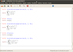 wxMaxima 0.8.4 [no guardado*]_005